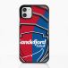 Coque de téléphone 3D Modèle 3