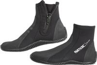 Seac Regular XXL (45/46) Duikschoenen | Zwemschoenen