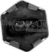 METZGER 0906507 Brandstofdruk sensor voor RENAULT Trafic III bestelwagen (FG), Trafic III bus (JG), Espace V (JR), Talisman Grandtour (KP), Koleos II (HC)