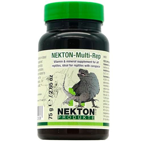 Nekton Nekton Multi-Rep, 1er Pack (1 x 75 g)
