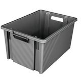NovaBac Bac empilable NovaBac - Capacité 10 l