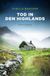 Tod Emons Tod in den Highlands
