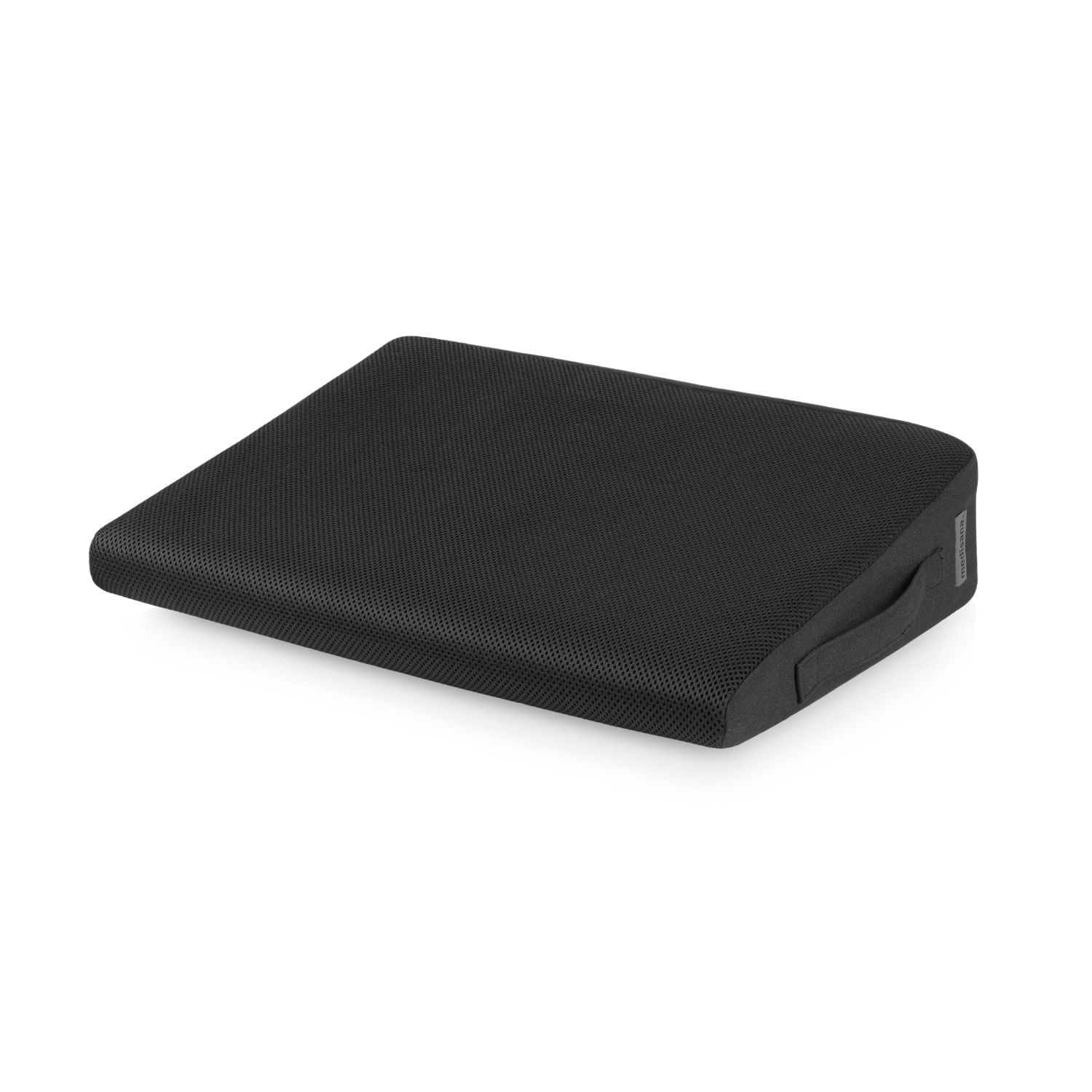 Medisana OL 300 Warmtekussen - Zwart