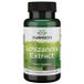 Extrait de Schizandra 500mg - 60 gélules