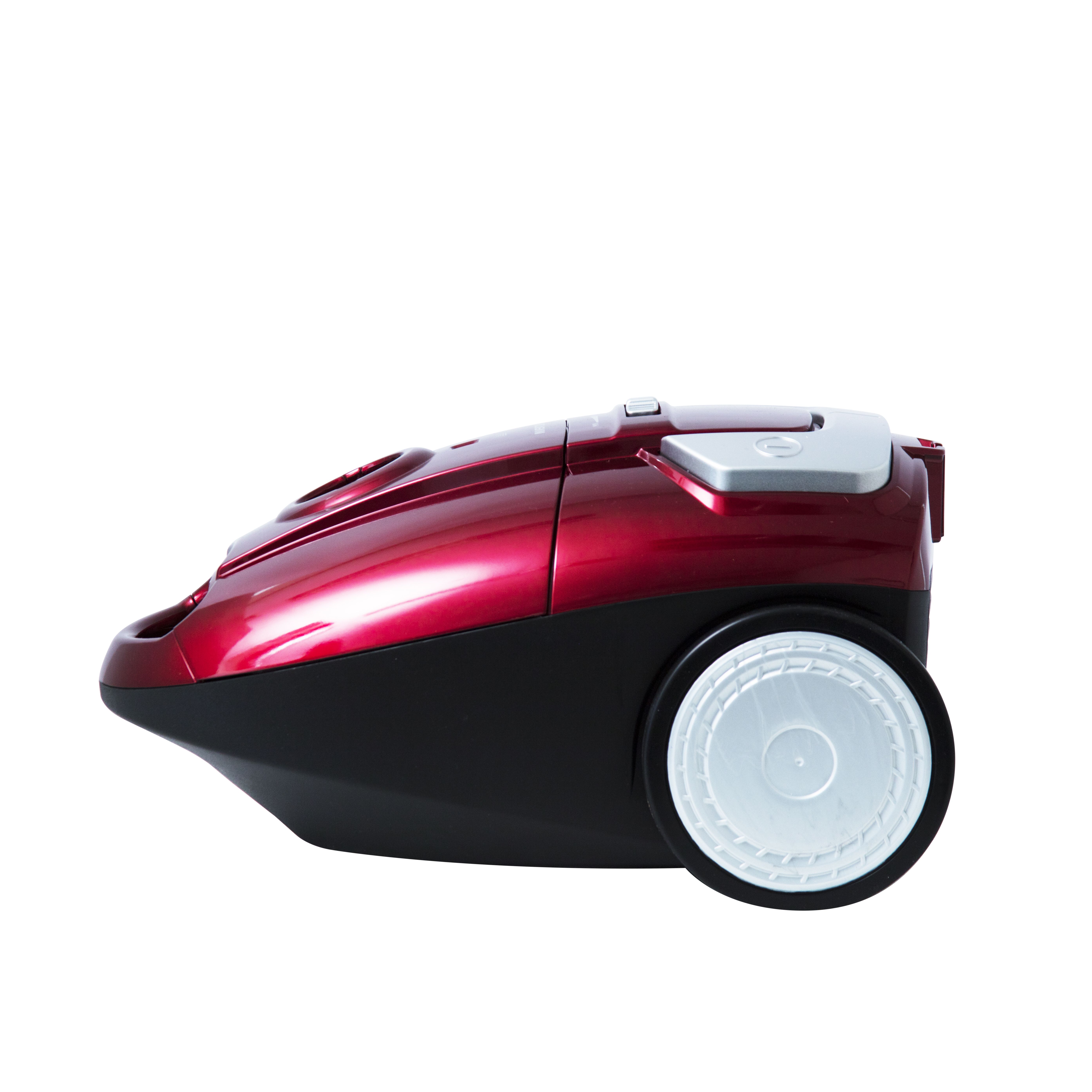 Inventum ST154RZA
