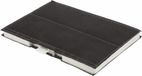 Alapure filtre à charbon pour Bosch 00744077 / 00669659 / 744077