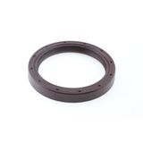 Corteco 12015546B asafdichtring