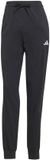 Adidas Sport Broek W 3S Sj Jogger - Zwart - Maat L