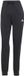 Adidas Sport Broek W 3S Sj Jogger - Zwart - Maat L