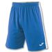 Joma Tokio II Herenshorts