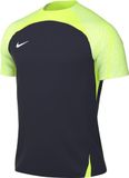 NIKE M Nk Df Strk23 Top Ss heren Short Sleeve Top