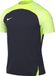 NIKE M Nk Df Strk23 Top Ss heren Short Sleeve Top