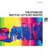Studio 68! - The Way It Is (7" Single)