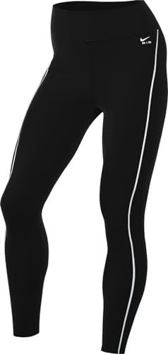 NIKE Air Fast Leggings - Dames