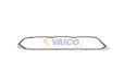 VAICO Joint, carter d'huile-boîte automatique pour MERCEDES-BENZ: Classe A, Classe B (Ref: V30-1451)