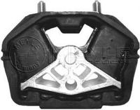 Meyle Support Moteur 614 682 0003
