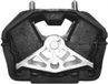 Meyle Support Moteur 614 682 0003