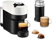 Krups Vertuo Pop XN9211