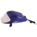 Bagster Motortankmat Suzuki Gladius 2009-2015