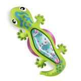 Ravensburger Play+ Regenmaker: Gecko