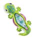 Ravensburger Play+ Regenmaker: Gecko