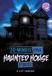 10-Minute Brain Candy Books: 10-Minute True Ghost Stories - 10-Minute True Haunted House Stories