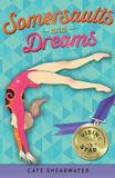 Somersaults HarperCollins Publishers Somersaults & Dreams Rising Star