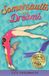 Somersaults HarperCollins Publishers Somersaults & Dreams Rising Star