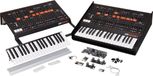 ARP Odyssey FS-Kit - Analoge synthesizer