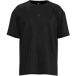 Joma Maillot Joma Resort