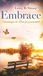 EMBRACE - Umarmungen des Lebens für zwischendurch