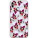 ERT GROUP mobiel telefoonhoesje voor Iphone XS Max origineel en officieel erkend Disney patroon James Hook 002