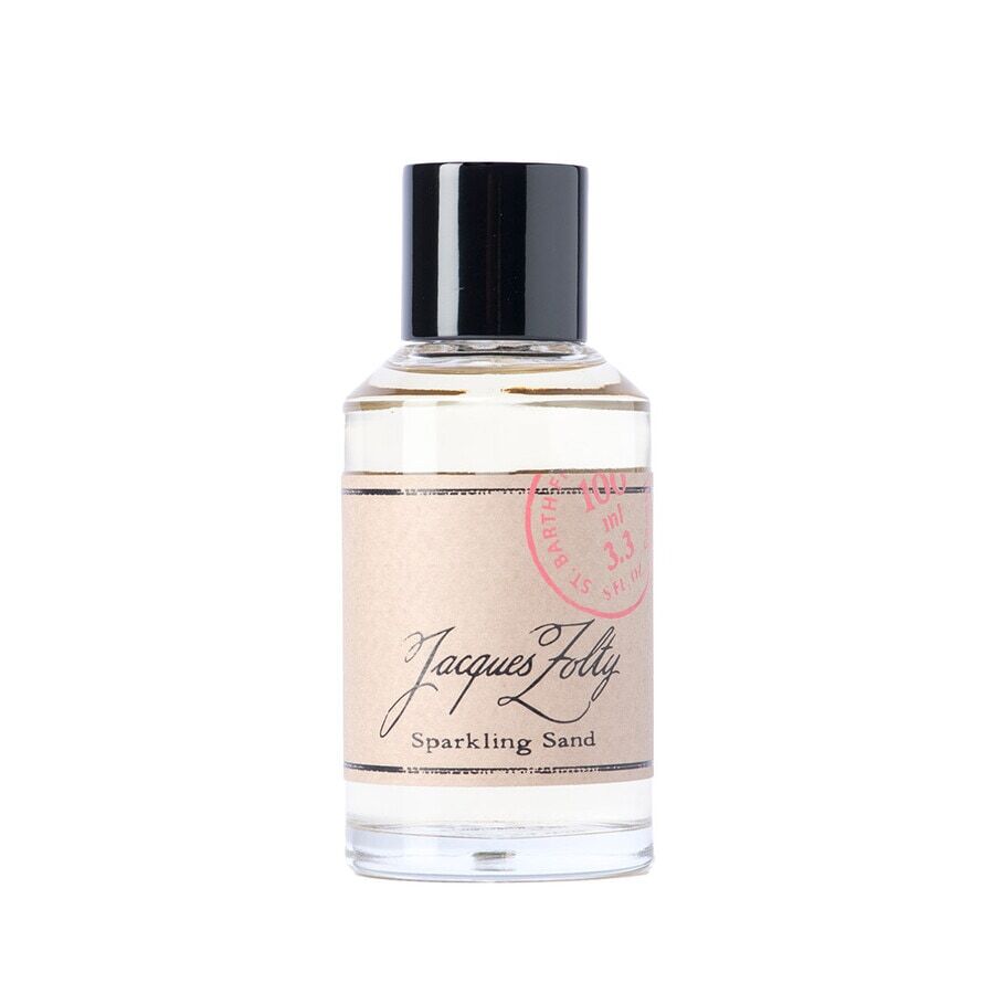 Jacques Zolty Sparkling Sand 100 ml