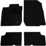 Winparts GO! Dacia Logan MCV 2006-2013 4-delig