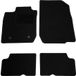 Winparts GO! Dacia Logan MCV 2006-2013 4-delig