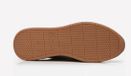 Marco Tozzi Dames Sneaker | Beige | Maat: 39