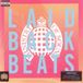 Laidback Ministry Of Sound Laidback Beats 2017