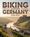 BIKING Independently Published Biking Across Germany 2026-2027