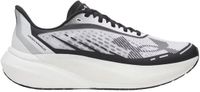 Under Armour Velociti Distance Hardloopschoenen Wit EU 42 Man