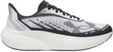 Under Armour Velociti Distance Hardloopschoenen Wit EU 42 Man