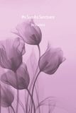 My Sudoku Sanctuary: Be Thankful - A Gratitude Mindfulness Sudoku Journal