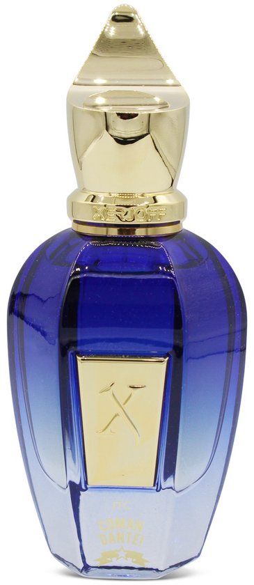 Xerjoff Eau de Parfum / 50 ml / Unisex