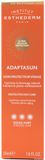 Institut Esthederm Adaptasun Gezichtscrème - 50ml - Sterke Zon