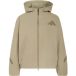 Adidas Dames trainingsjack Z,N,E,