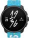 Suunto RACE S Smartwatch 45 mm Blauw-groen