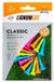 Lignum Classic Tees 38mm Modern Color Mix