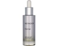 Skeyndor Eternal Redensifying Nachtolie - 30ml
