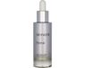Skeyndor Eternal Redensifying Nachtolie - 30ml