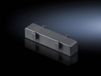 Rittal 9676.007 kit de montage Noir