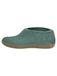 Glerups A-11 North Sea Unisex Sloffen - Blauw - 47